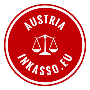 austria inkasso logo